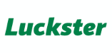 Luckster Casino